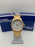 Casio MTP-V002G