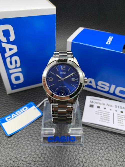 Casio MTP-1308D