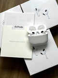 Airpods 4ta Generación