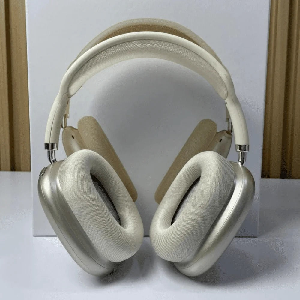 Airpods Max