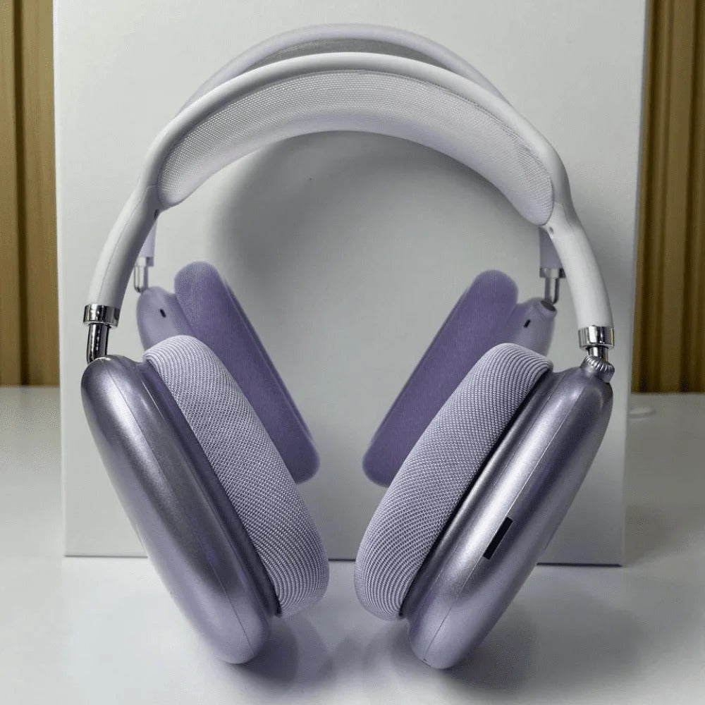 Airpods Max