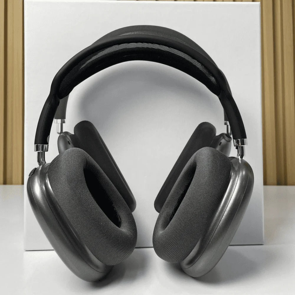 Airpods Max