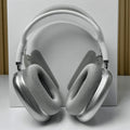 Airpods Max