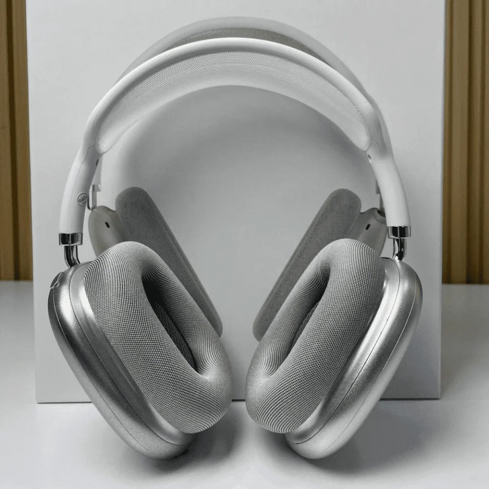 Airpods Max