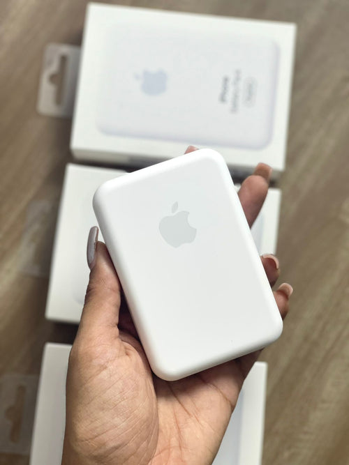 Batería MagSafe