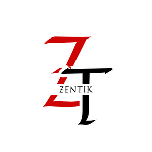 zentik