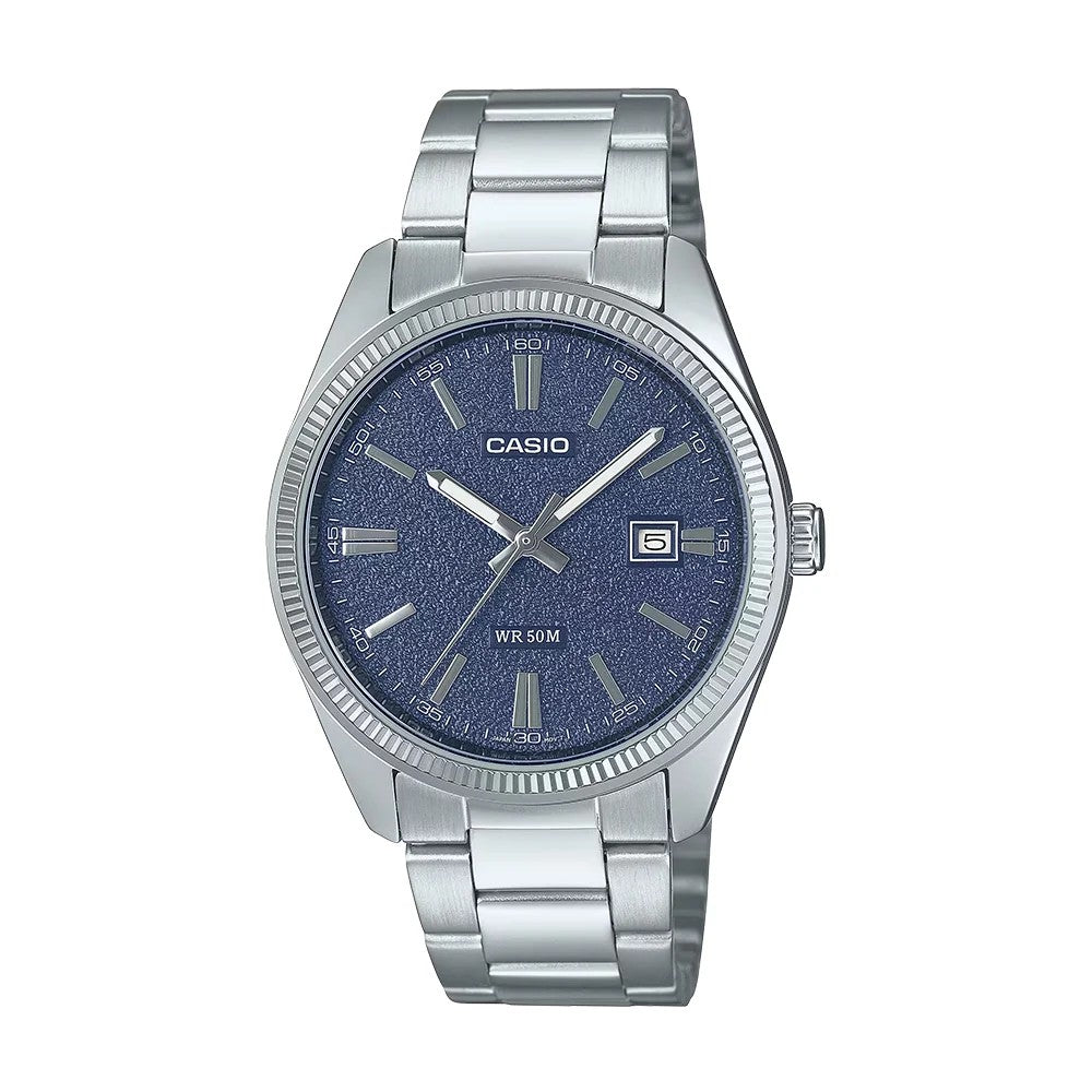 Casio MTP-1302D