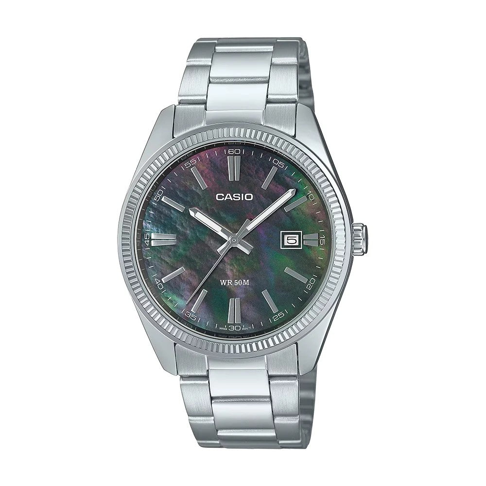 Casio MTP-1302D