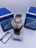 Casio MTP-V005L