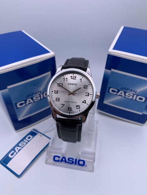 Casio MTP-V005L
