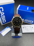 Casio MTP-V002GL