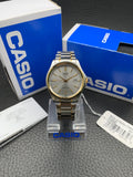 Casio MTP-1183G