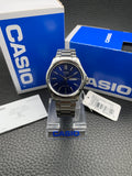 Casio MTP-1239D