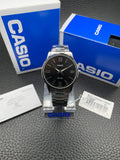Casio MTP-1303D