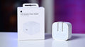 Adaptador Dinamic 40W