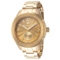 Technomarine Moonsun TM-117031