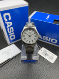 Casio MTP-1183A