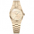 Technomarine Terre Nova TM-225066